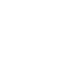 Kila Plumbers
